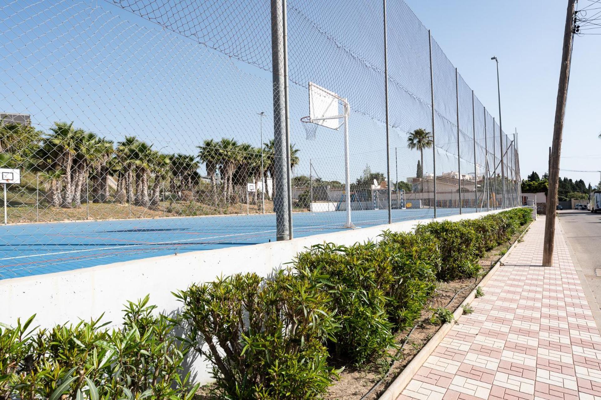 Malagasuite Sun Terrace Torremolinos Exterior foto